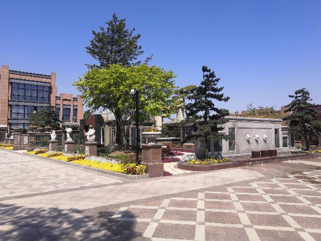 壹号娱乐 - NG大舞台,有梦你就来