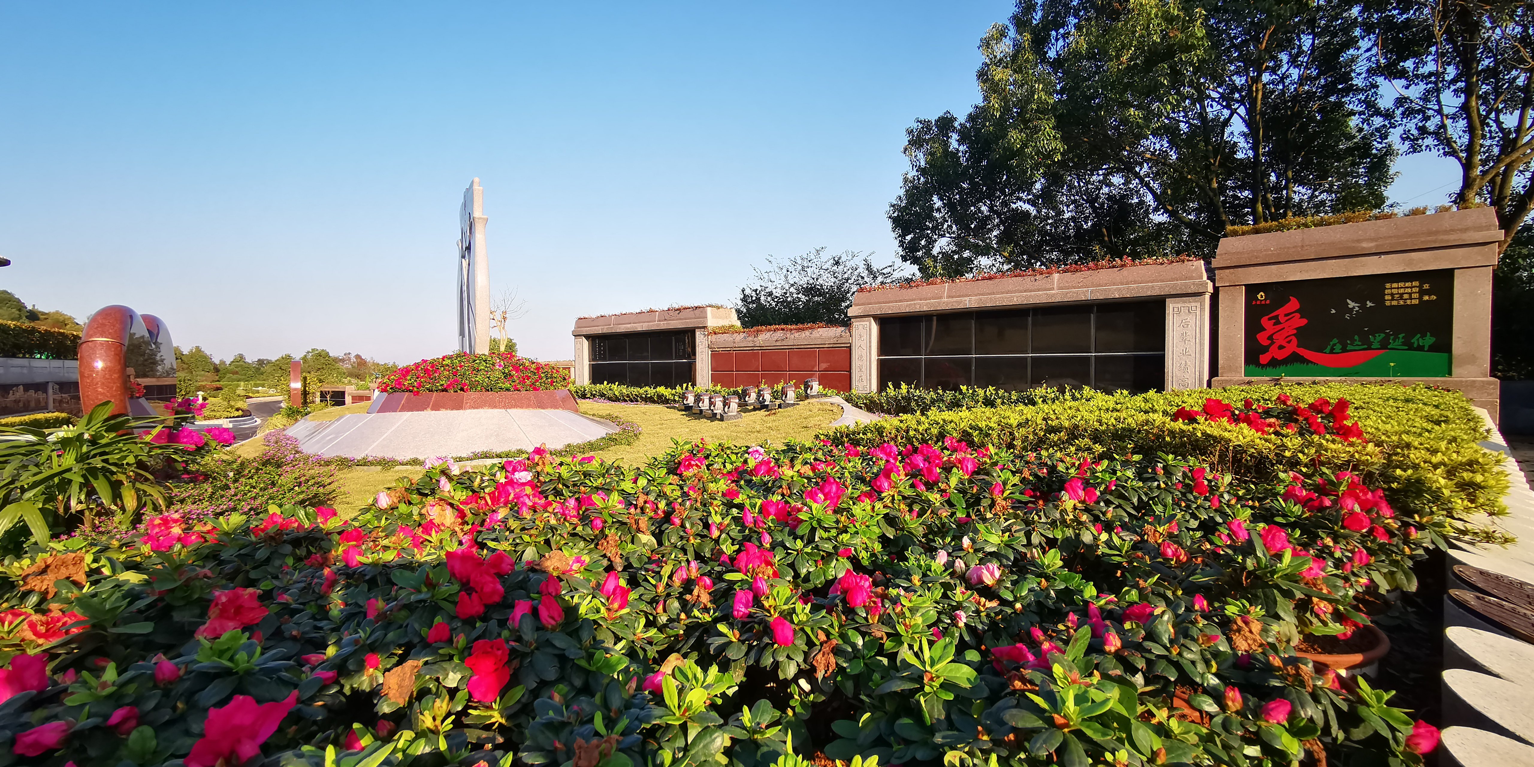 壹号娱乐 - NG大舞台,有梦你就来