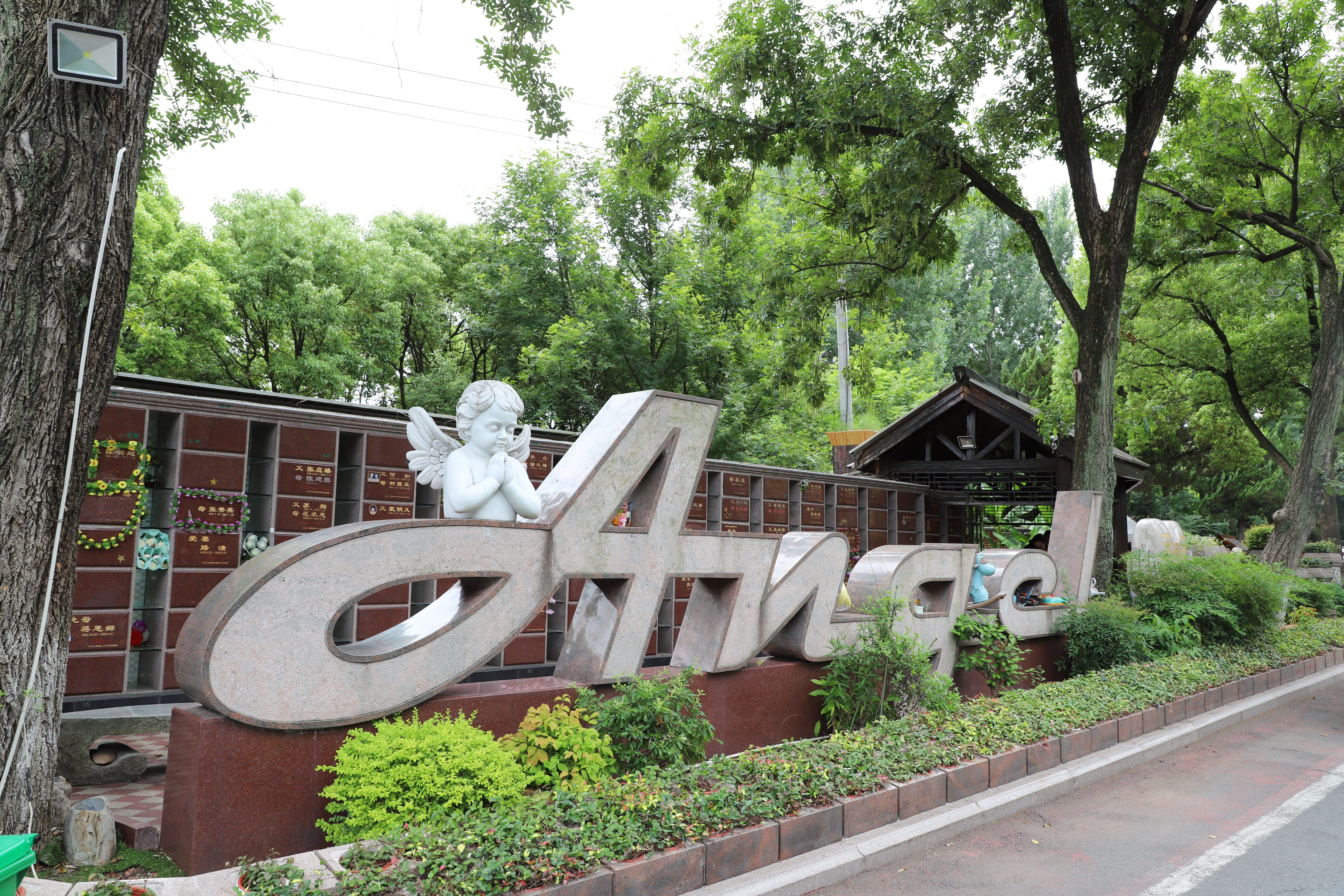 壹号娱乐 - NG大舞台,有梦你就来