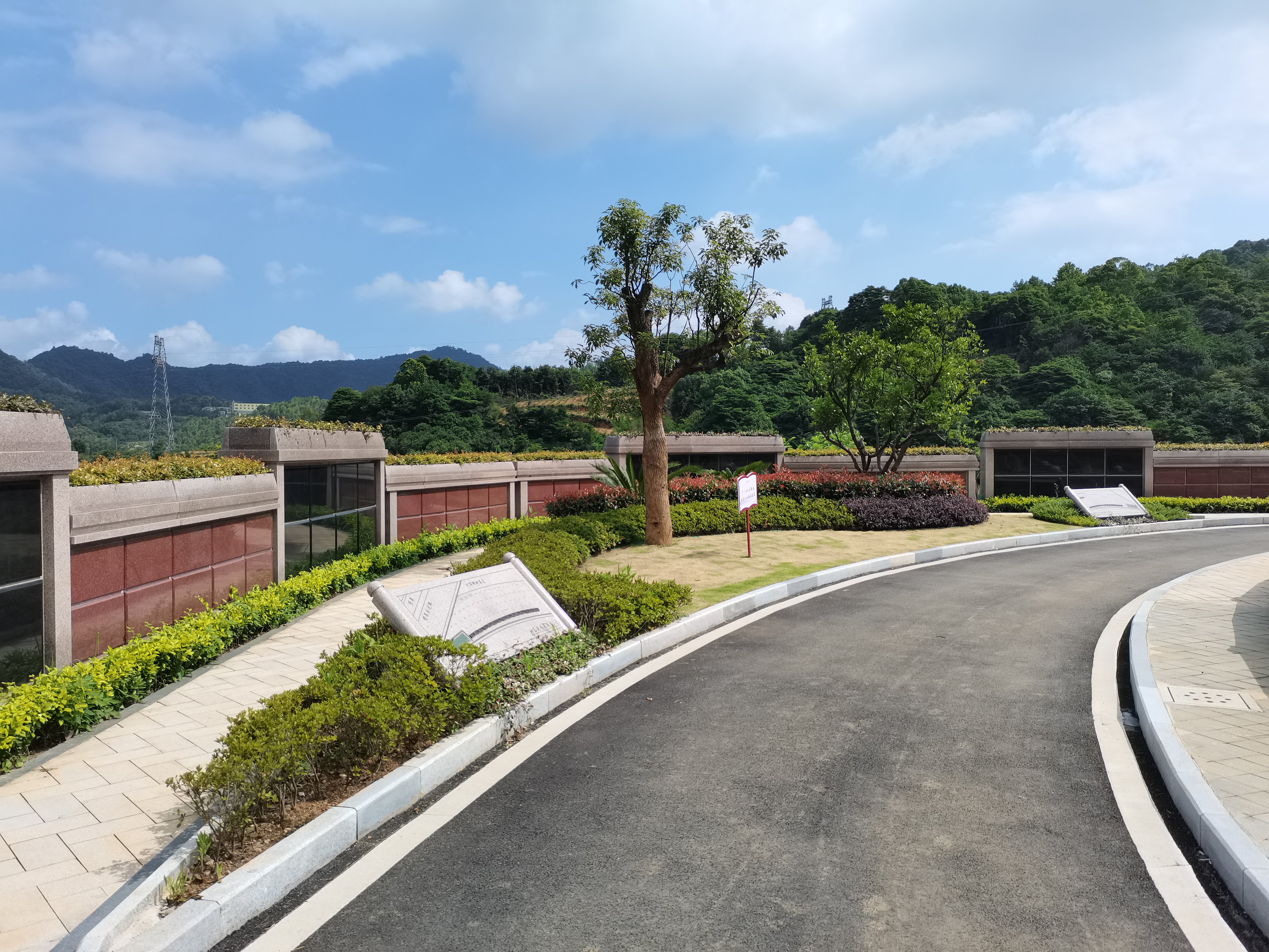 壹号娱乐 - NG大舞台,有梦你就来