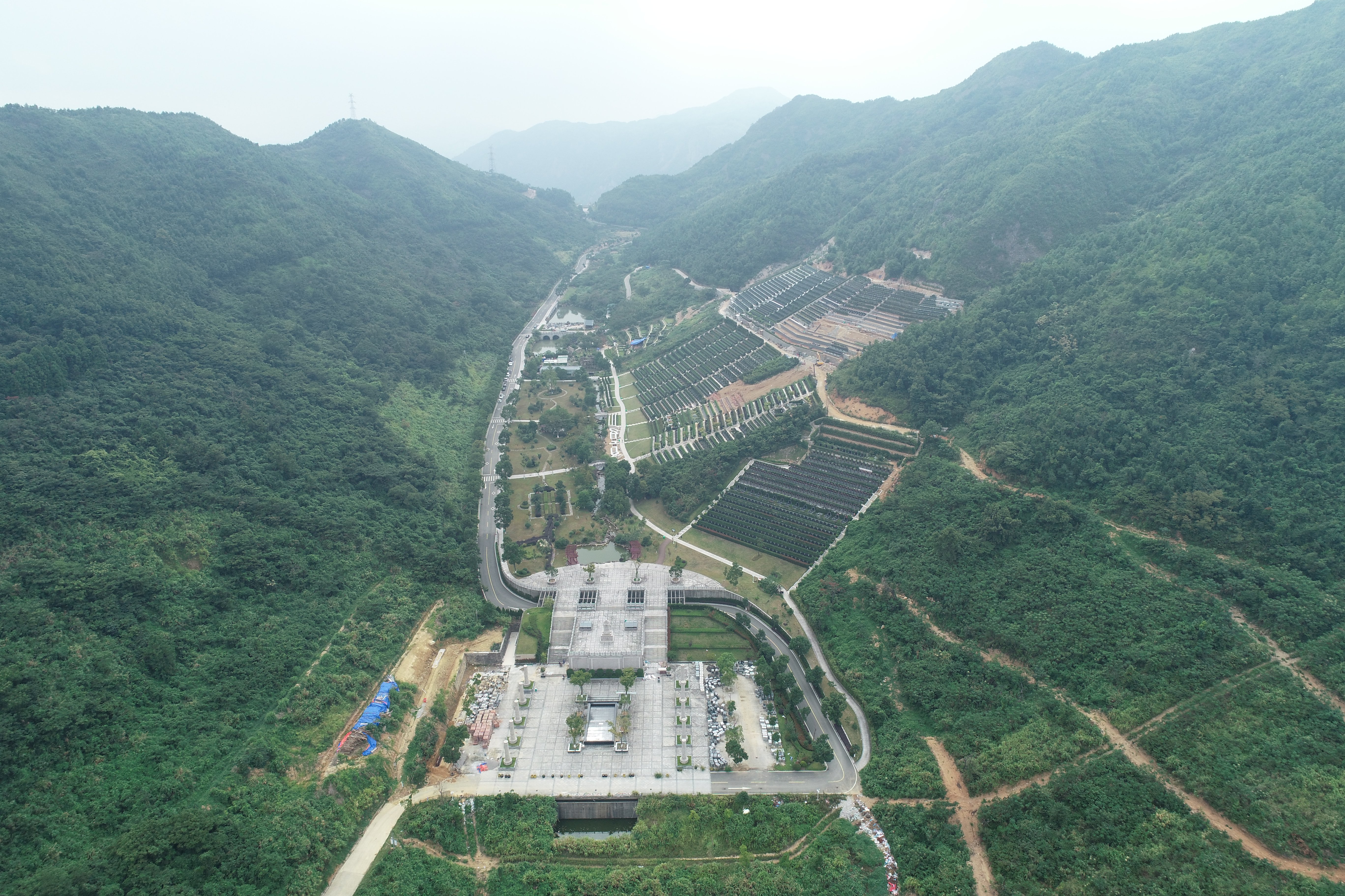 壹号娱乐 - NG大舞台,有梦你就来