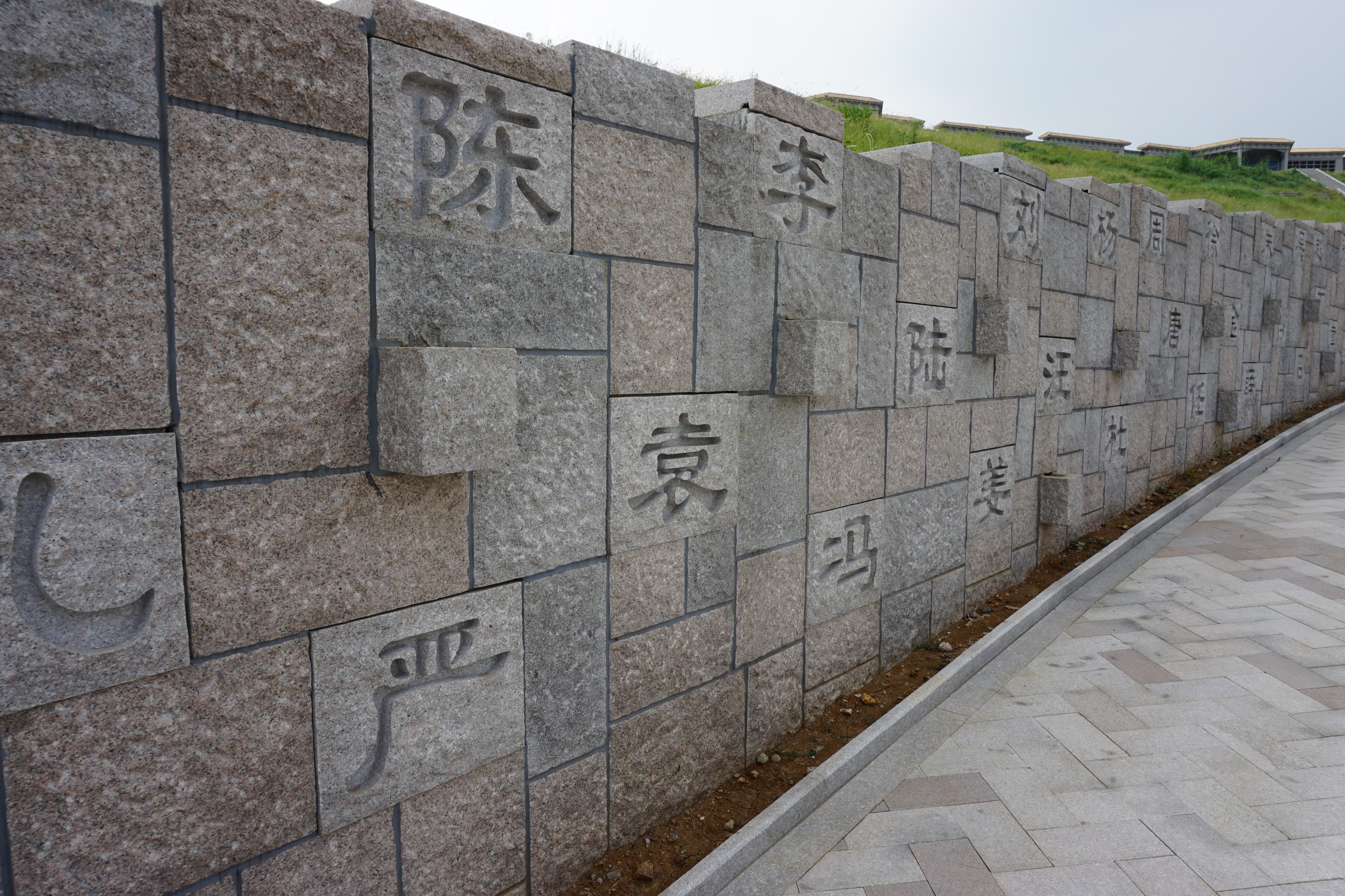 壹号娱乐 - NG大舞台,有梦你就来