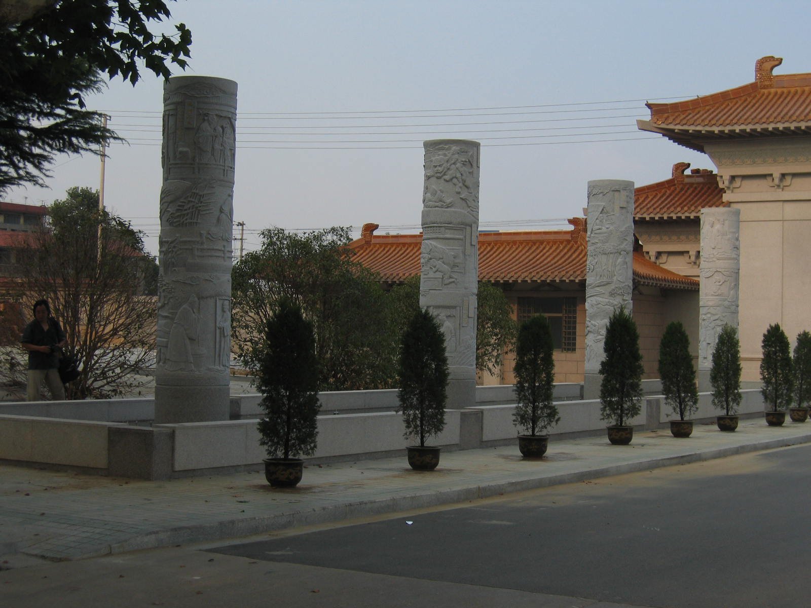 壹号娱乐 - NG大舞台,有梦你就来