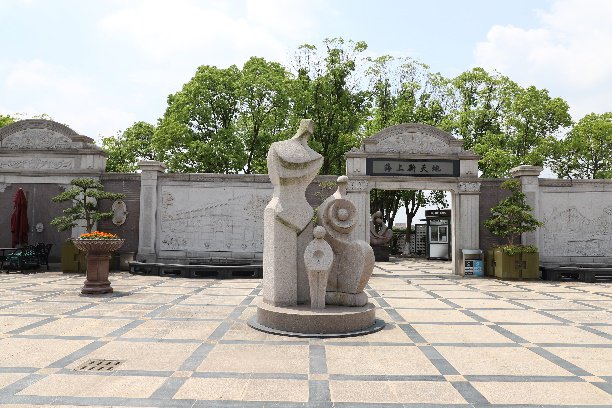 壹号娱乐 - NG大舞台,有梦你就来