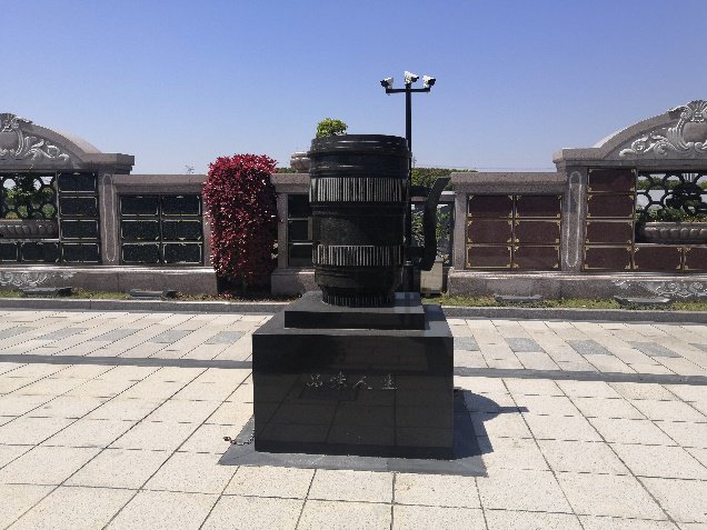 壹号娱乐 - NG大舞台,有梦你就来