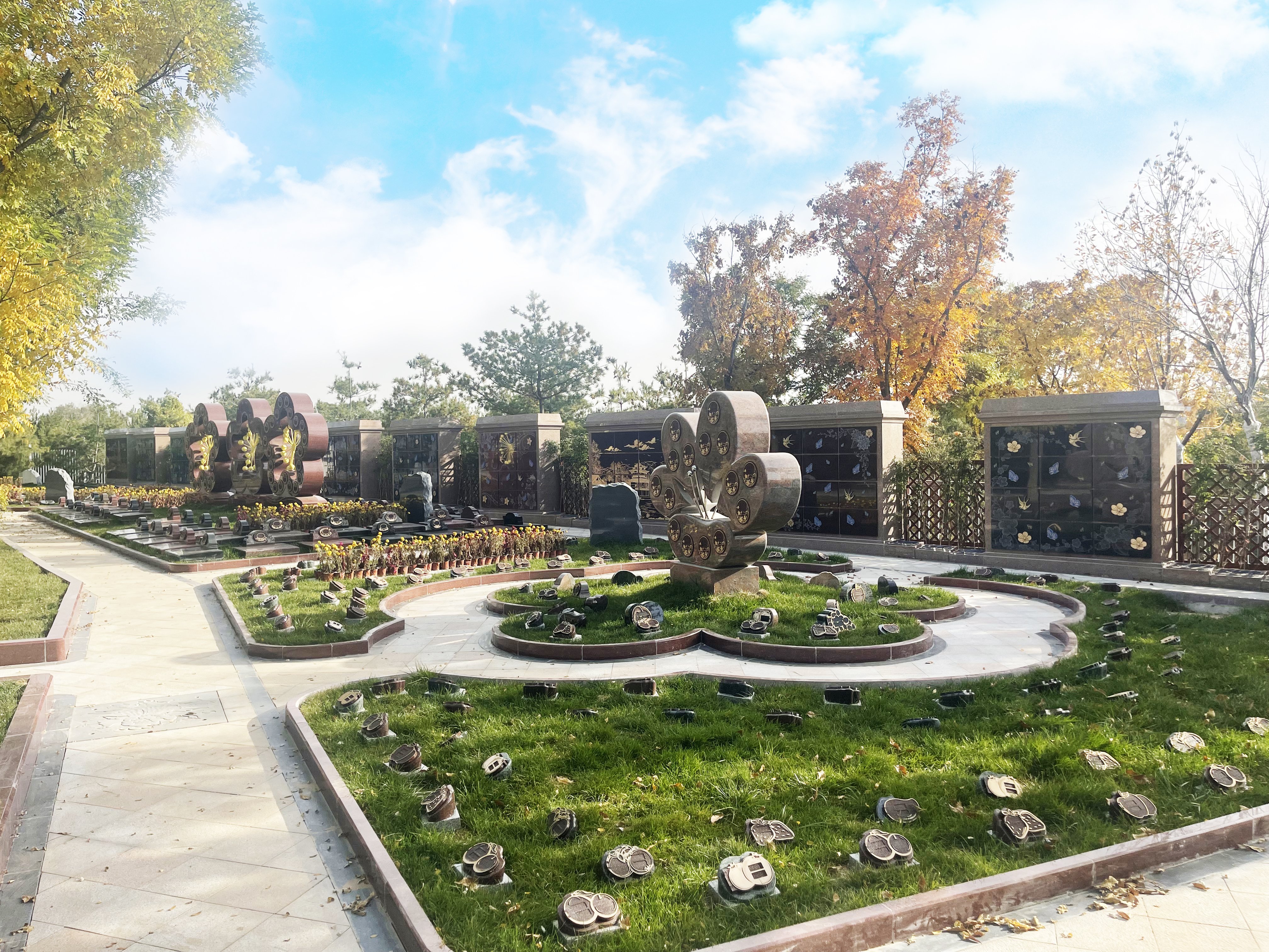 壹号娱乐 - NG大舞台,有梦你就来