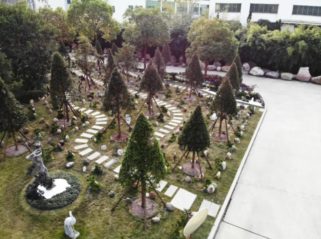 壹号娱乐 - NG大舞台,有梦你就来