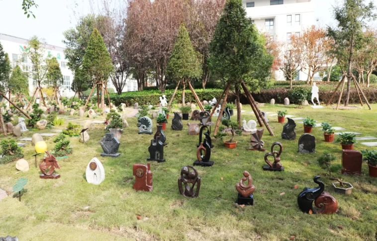 壹号娱乐 - NG大舞台,有梦你就来