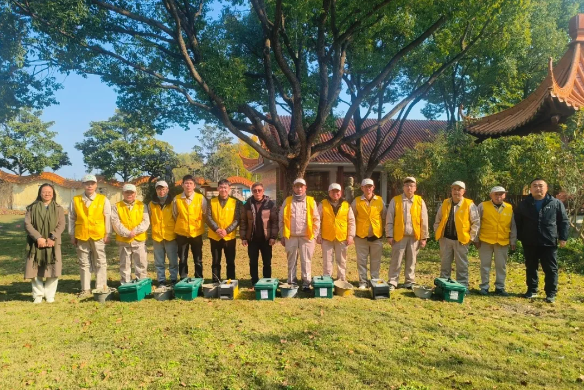 壹号娱乐 - NG大舞台,有梦你就来