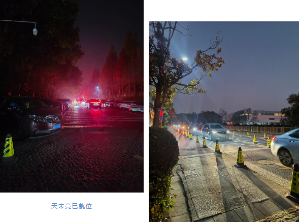 壹号娱乐 - NG大舞台,有梦你就来