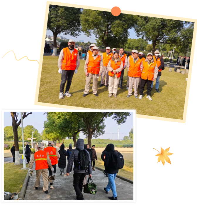 壹号娱乐 - NG大舞台,有梦你就来