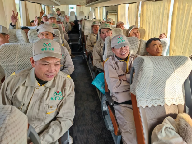 壹号娱乐 - NG大舞台,有梦你就来