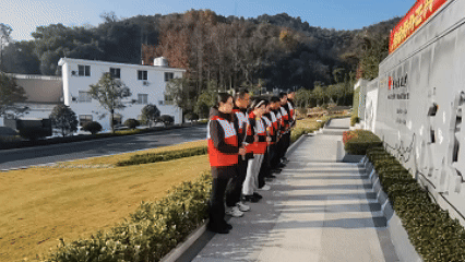 壹号娱乐 - NG大舞台,有梦你就来