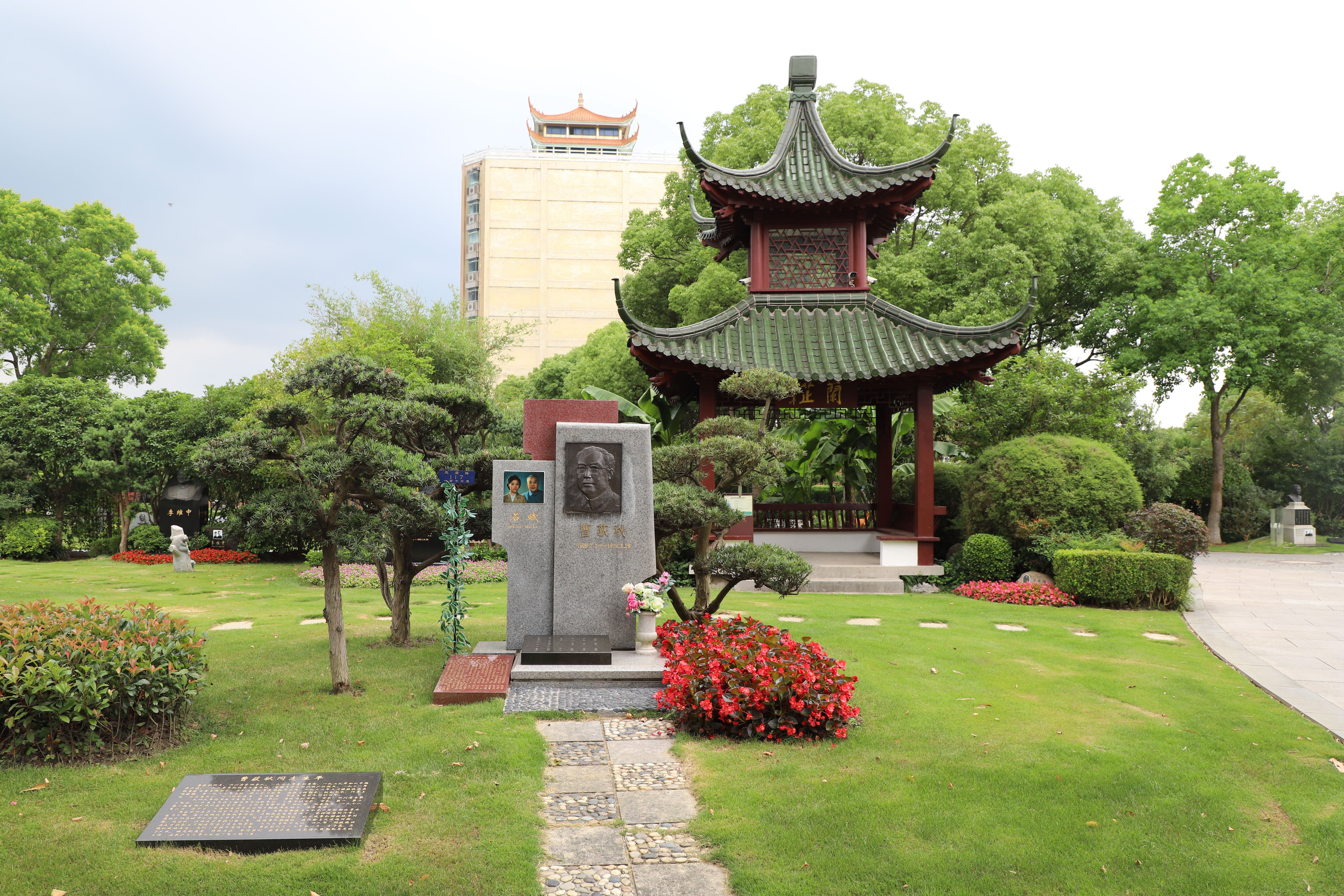 壹号娱乐 - NG大舞台,有梦你就来