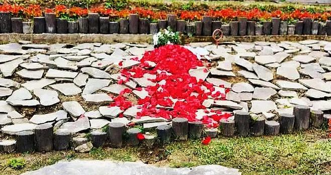 壹号娱乐 - NG大舞台,有梦你就来