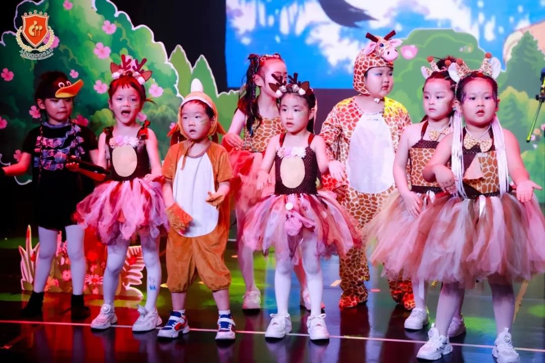 壹号娱乐 - NG大舞台,有梦你就来