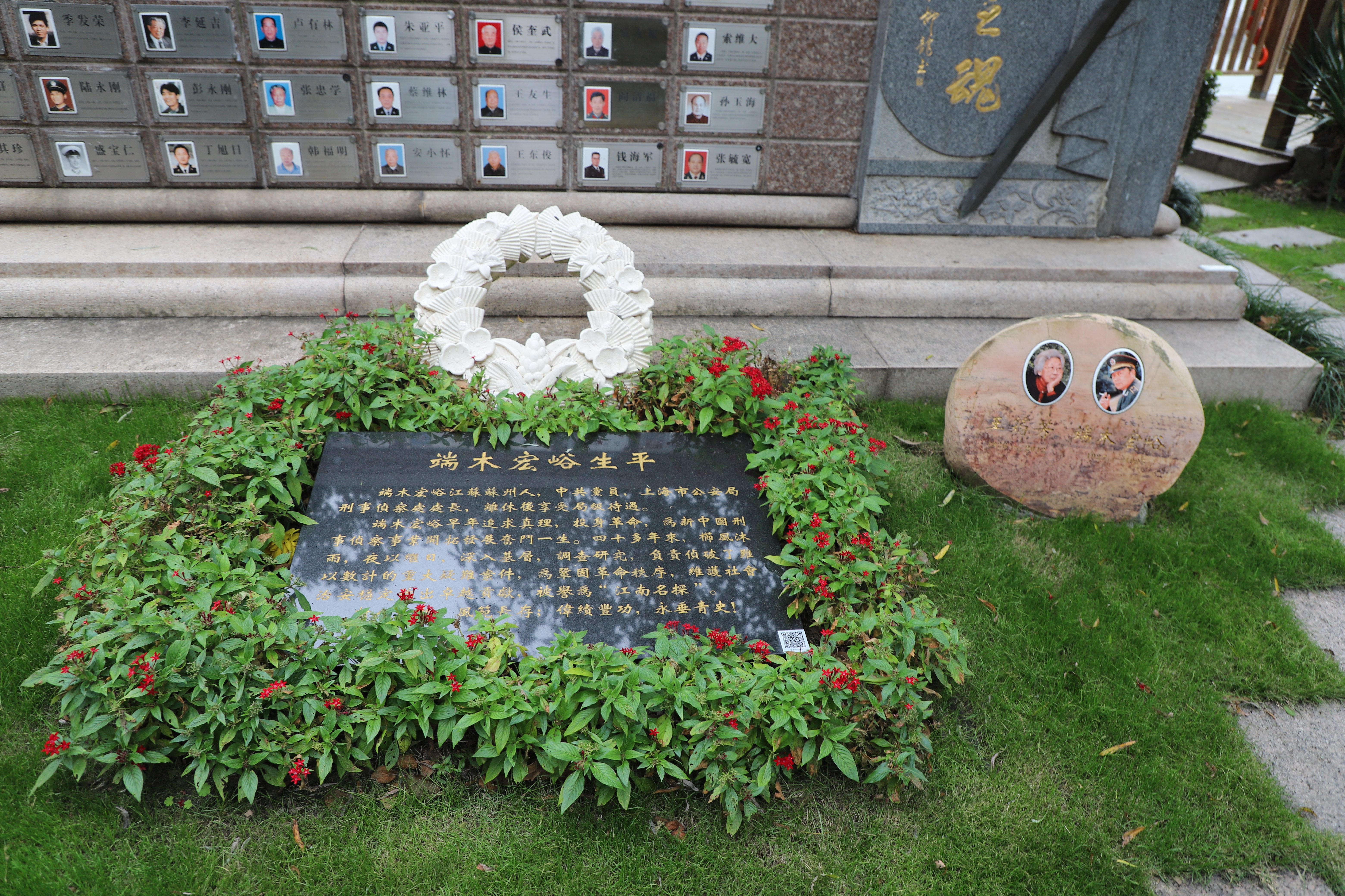 壹号娱乐 - NG大舞台,有梦你就来