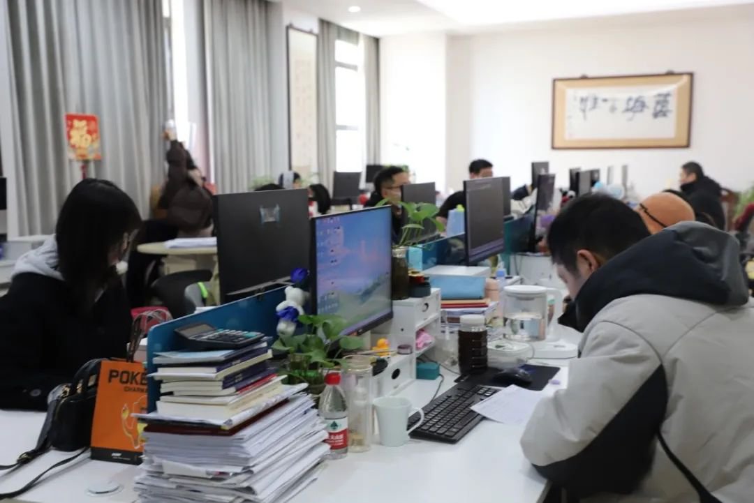 壹号娱乐 - NG大舞台,有梦你就来