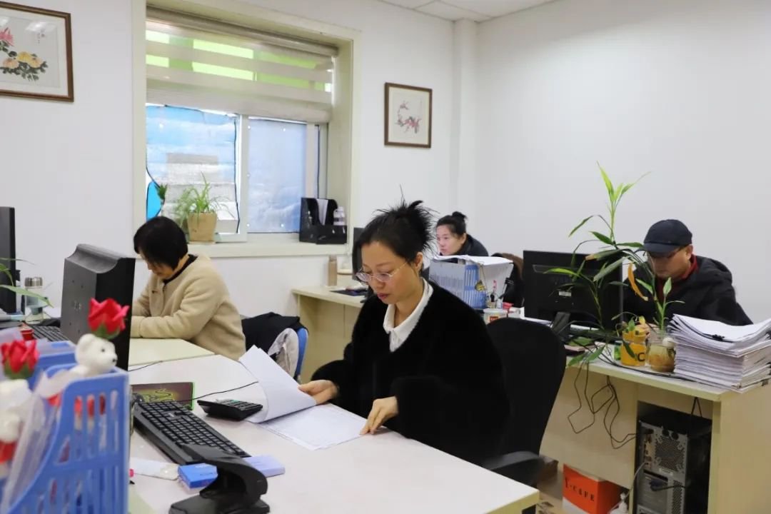 壹号娱乐 - NG大舞台,有梦你就来