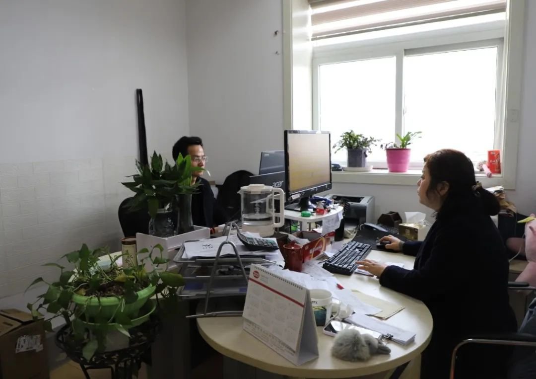 壹号娱乐 - NG大舞台,有梦你就来