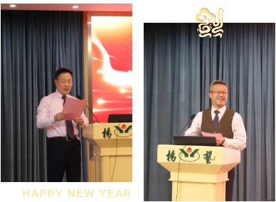 壹号娱乐 - NG大舞台,有梦你就来