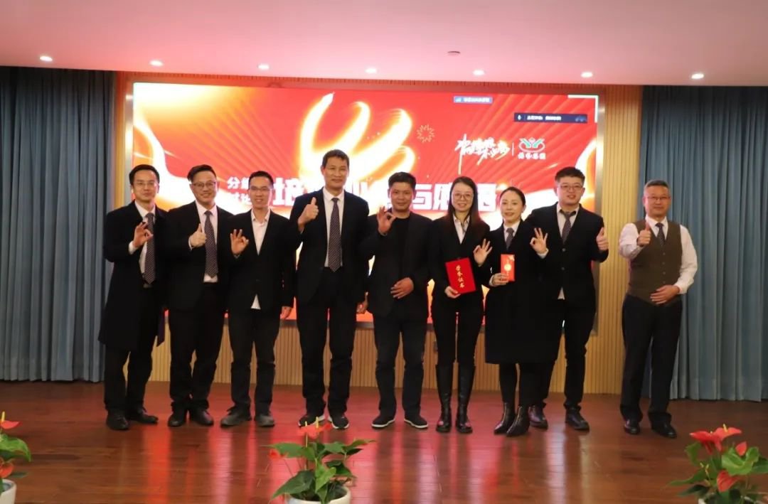 壹号娱乐 - NG大舞台,有梦你就来