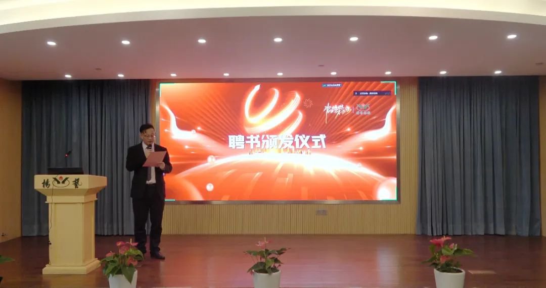 壹号娱乐 - NG大舞台,有梦你就来