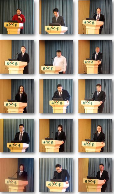 壹号娱乐 - NG大舞台,有梦你就来