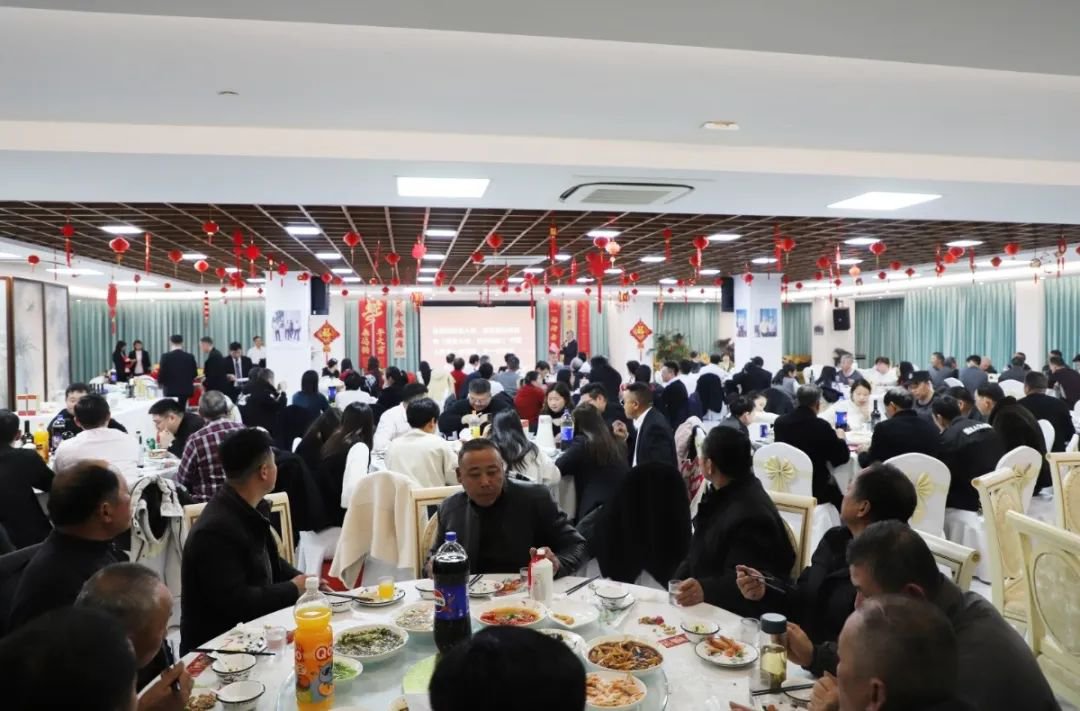 壹号娱乐 - NG大舞台,有梦你就来