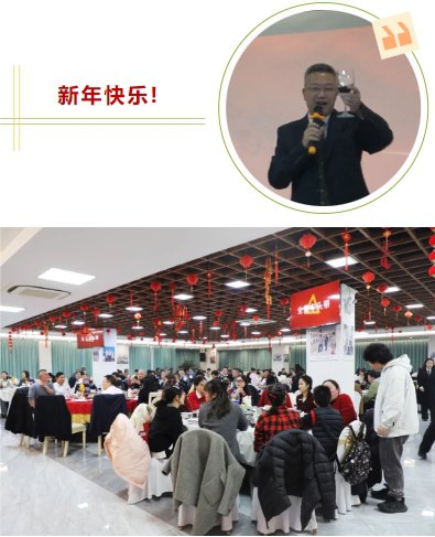 壹号娱乐 - NG大舞台,有梦你就来