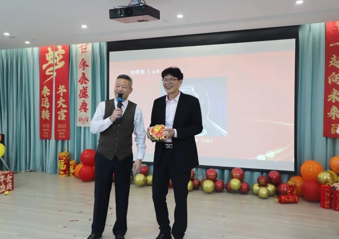 壹号娱乐 - NG大舞台,有梦你就来