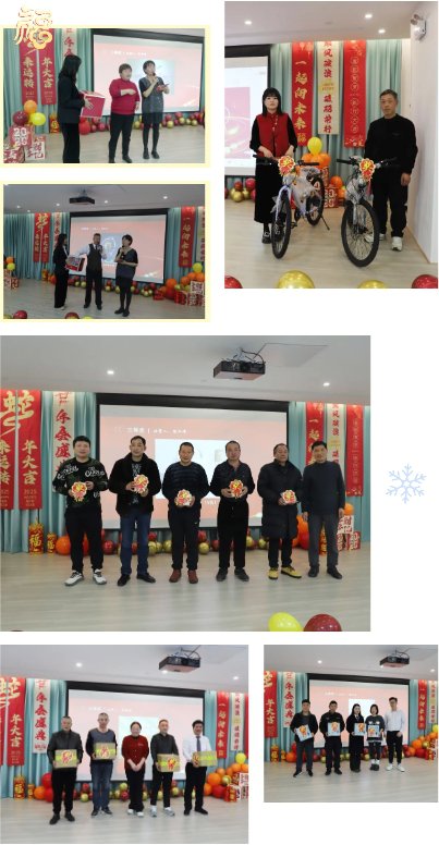 壹号娱乐 - NG大舞台,有梦你就来