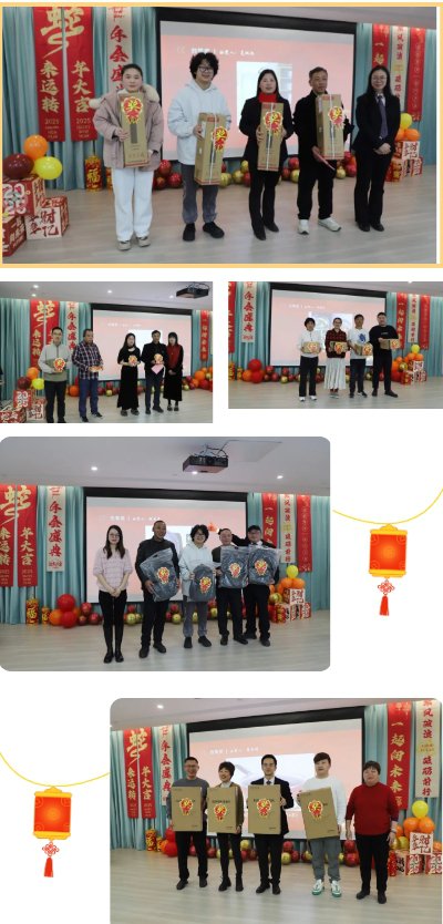 壹号娱乐 - NG大舞台,有梦你就来