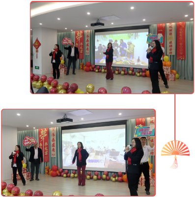 壹号娱乐 - NG大舞台,有梦你就来