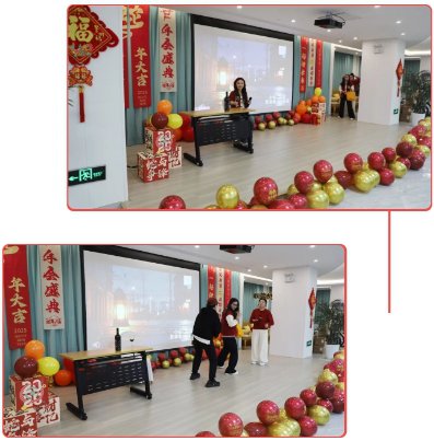 壹号娱乐 - NG大舞台,有梦你就来