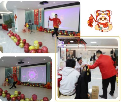 壹号娱乐 - NG大舞台,有梦你就来