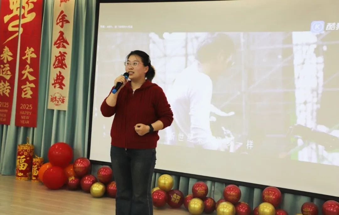 壹号娱乐 - NG大舞台,有梦你就来