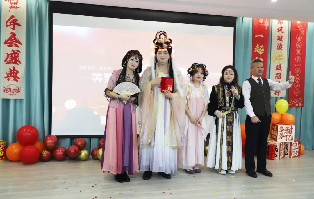 壹号娱乐 - NG大舞台,有梦你就来