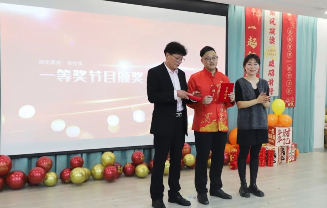 壹号娱乐 - NG大舞台,有梦你就来