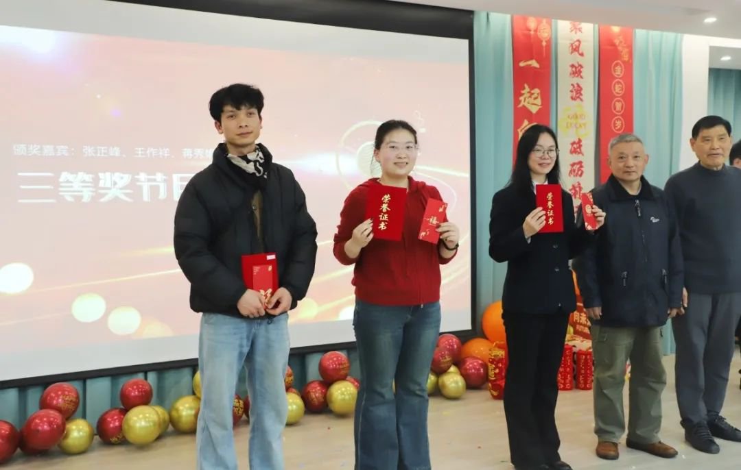 壹号娱乐 - NG大舞台,有梦你就来