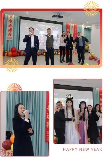 壹号娱乐 - NG大舞台,有梦你就来