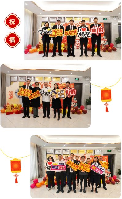 壹号娱乐 - NG大舞台,有梦你就来