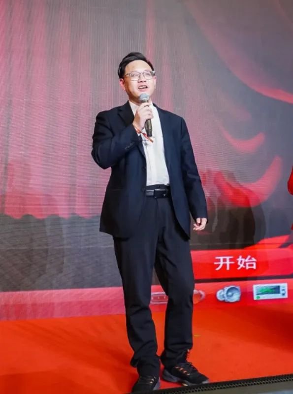 壹号娱乐 - NG大舞台,有梦你就来