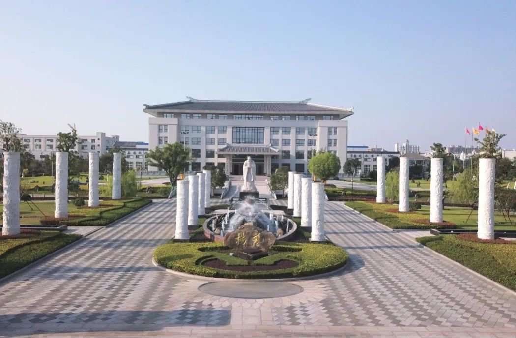 壹号娱乐 - NG大舞台,有梦你就来