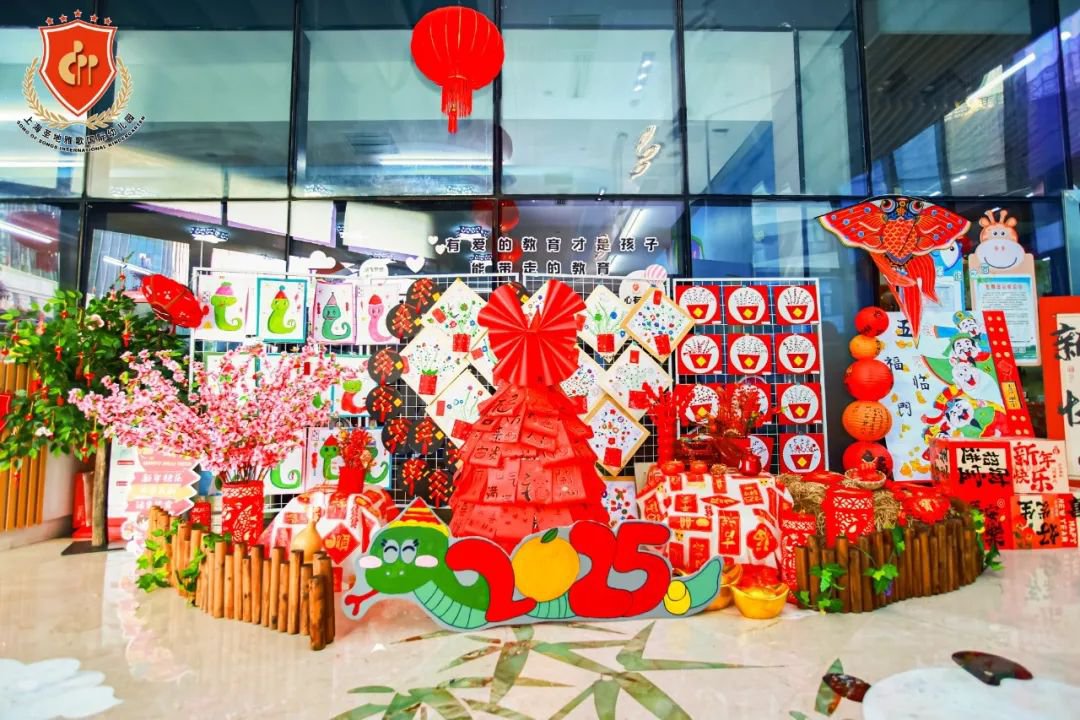 壹号娱乐 - NG大舞台,有梦你就来