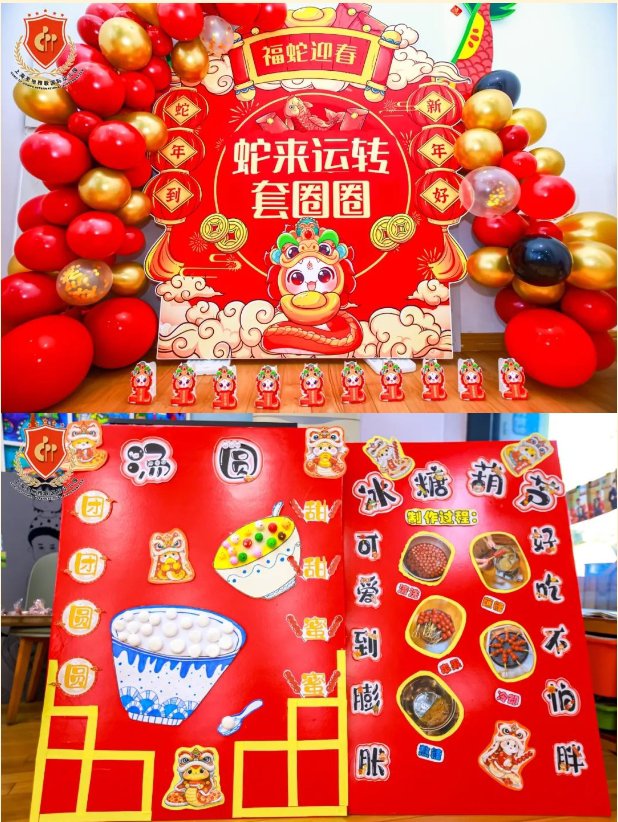 壹号娱乐 - NG大舞台,有梦你就来