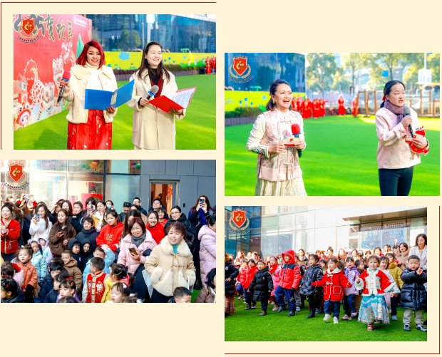 壹号娱乐 - NG大舞台,有梦你就来