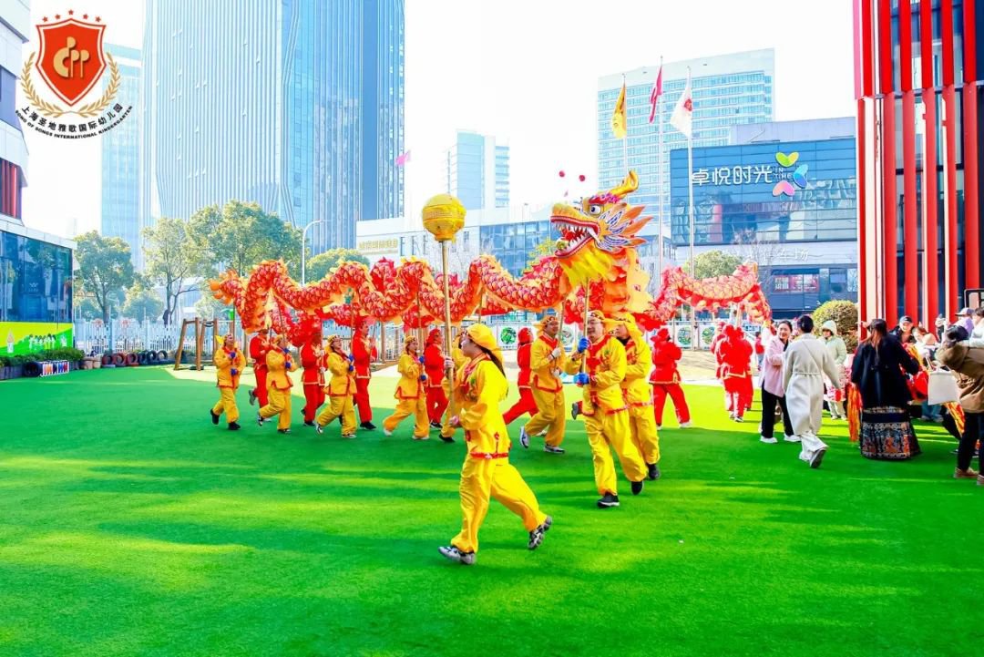 壹号娱乐 - NG大舞台,有梦你就来