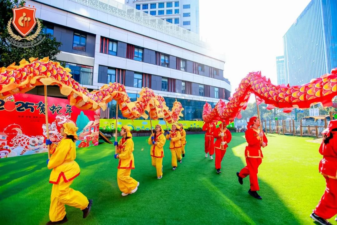 壹号娱乐 - NG大舞台,有梦你就来