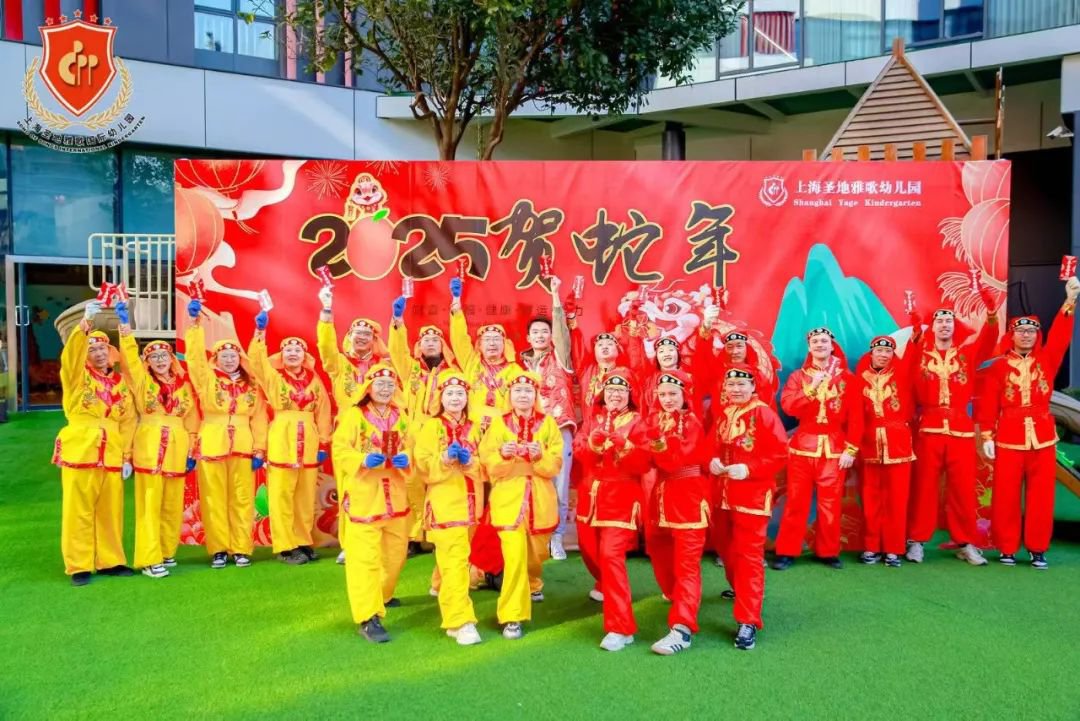 壹号娱乐 - NG大舞台,有梦你就来